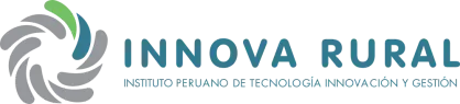 Innova Rural